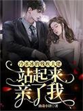 冷冰冰的残疾大佬站起来亲了我免费版