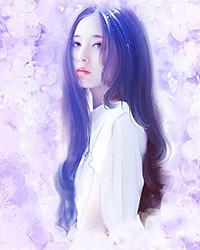 深空之影 虚伪王庭
