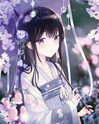 春枝缠短剧