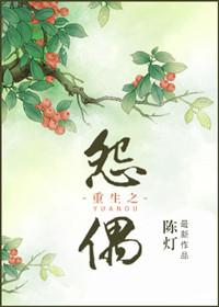 重生之怨偶柳韶光徐子渊格格党