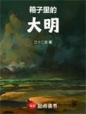 箱子里的大明无错