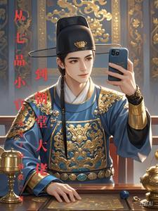 从七品相当于现在什么级别