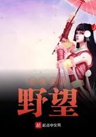 京极家的野望无防盗