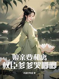 娘亲要休夫