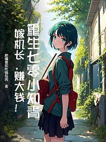 重生七零知青嫁农民