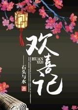 欢喜记事TXT百度资源