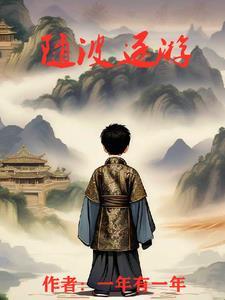 随波逐浪