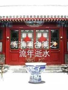 情满四合院46集介绍