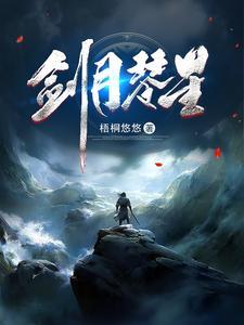 剑什么琴心