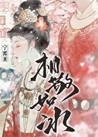 相敬如冰宁寗txt番外篇