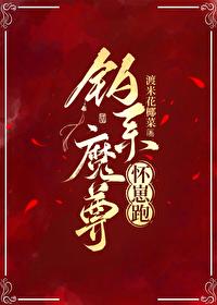 钓系魔尊怀崽跑TXT