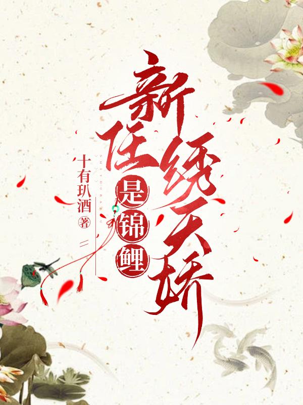 公寓产权能贷款吗