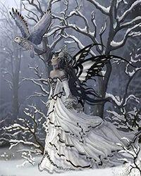 反派就应该无敌大结局