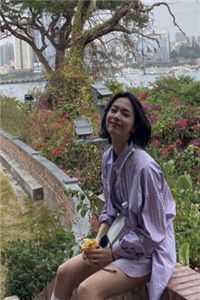 爱里的谎言仇恨的真相全集