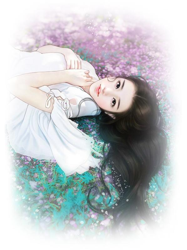 闪婚千亿富豪推荐