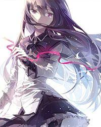 神魂武尊几个女主