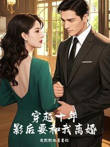 十年影后的专属cp百度