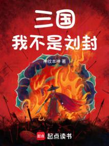 三国开局反了大耳贼免费阅读