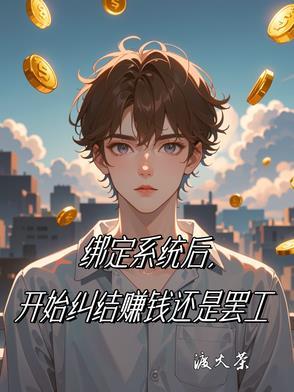 被系统绑定