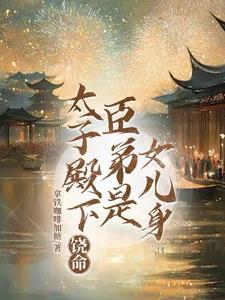 是太子殿下