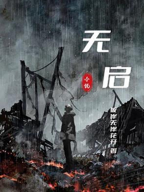 无肩带内衣真的不会掉吗