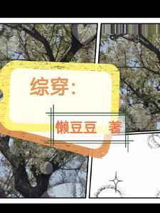 综穿碧玄的穿越之旅